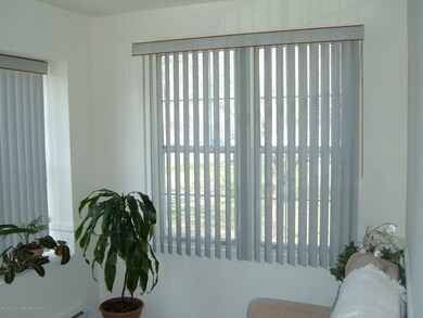 9A Pembroke Ln, Whiting, NJ 08759 - photo 5