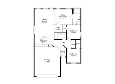 11303 Northam Dr, Tomball, TX 77375 - photo 2