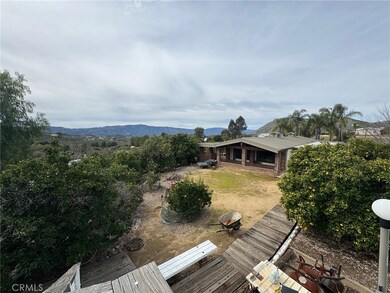 24349 Citrus Hill Rd, Wildomar, CA 92595 - photo 5