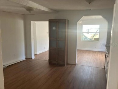 4170 55th Ave N, Saint Petersburg, FL 33714 - photo 4