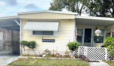 601 Starkey Rd unit 61, Largo, FL 33771 - photo 2