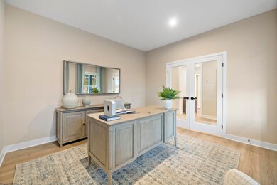 106 Betty Jane Dr, Morgantown, WV 26508 - photo 4