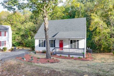 4605 Mason Dale Ct, North Chesterfield, VA 23234 - photo 2