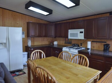 13131 Vergennes St SE, Lowell, MI 49331 - photo 6