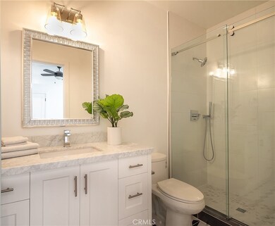 724 13th St, Manhattan Beach, CA 90266 - photo 4