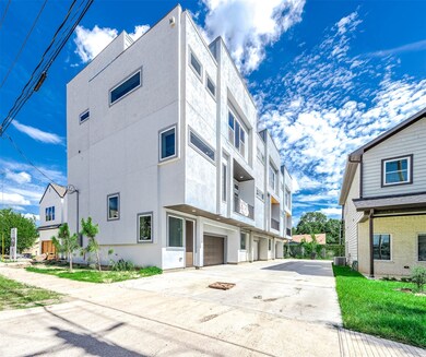 3239 Dixie Dr, Houston, TX 77021 - photo 3