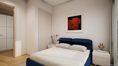 35-30 146th St unit 702, Flushing, NY 11354 - photo 7