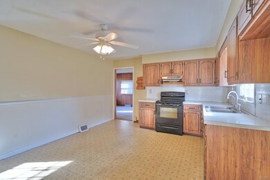 4320 Route 309, Schnecksville, PA 18078 - photo 6