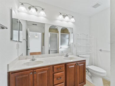 16846 SE 109th Ave, Summerfield, FL 34491 - photo 5