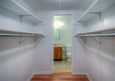 371 Mapleleaf Dr, Slidell, LA 70458 - photo 7