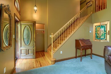 12-web-or-mls-16972 Rocky Fork Rd (37)