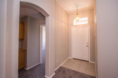 Flintlock Way-5