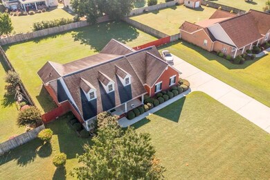 103 Springcrest Way, Byron, GA 31008 - photo 2