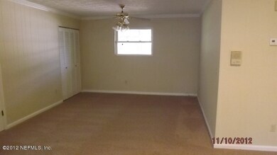 6749 Bakersfield Dr, Jacksonville, FL 32210 - photo 5