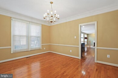 9914 Founders Way, Damascus, MD 20872 - photo 6