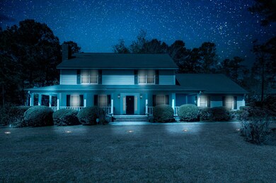 nightfront2