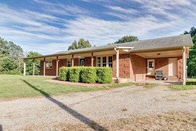 484 Greene 705 Rd, Jonesboro, AR 72401 - photo 2