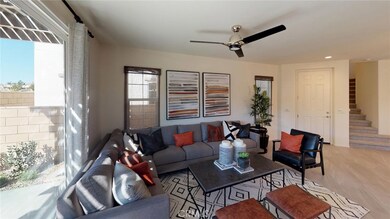 1907 Provost Place, San Bernardino, CA 92407 - photo 3