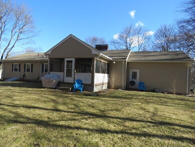 5 Causeway St, Hudson, MA 01749 - photo 4