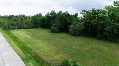 Lot 2, 3, 4 E 67th St, Cut Off, LA 70345 - photo 2