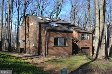 9635 Greenmoon Path, Columbia, MD 21046 - photo 2