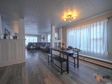 1236 S Chestnut St, Casper, WY 82601 - photo 6