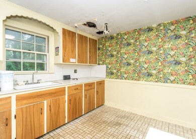 14 Ivaloo St, Waltham, MA 02452 - photo 3