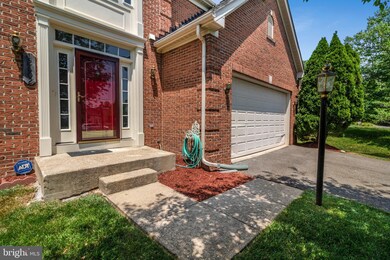 12602 Shoal Creek Terrace, Beltsville, MD 20705 - photo 6