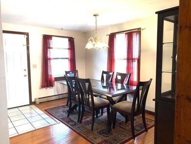 89 Pennacook Dr, Leominster, MA 01453 - photo 2