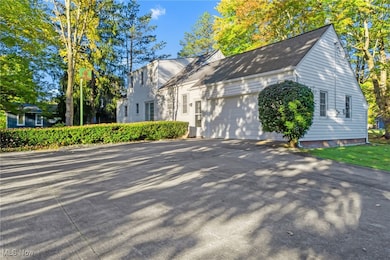 35690 Solon Rd, Solon, OH 44139 - photo 5