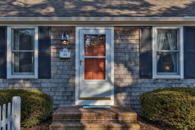 5-web-or-mls-35-cory-ln