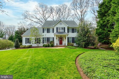 942 Old County Rd, Severna Park, MD 21146 - photo 5