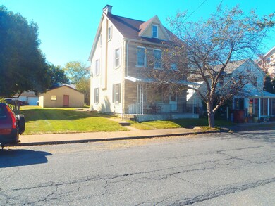 3107 S 2nd St, Whitehall, PA 18052 - photo 3