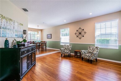 554 Lakewood Dr, Oldsmar, FL 34677 - photo 6