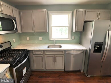 5911 Franklin Ave, Gwynn Oak, MD 21207 - photo 7