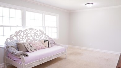 3810 Charleston Dr NE, Cleveland, TN 37312 - photo 6