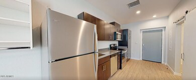 6025 W Thomas Rd unit St, Phoenix, AZ 85033 - photo 6