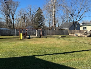 45955 Ecorse Rd, Belleville, MI 48111 - photo 5