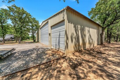 333 Private Road 3360, Paradise, TX 76073 - photo 5