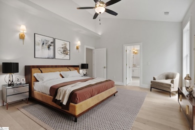 3 Birch Tree Rd, Greer, SC 29651 - photo 4