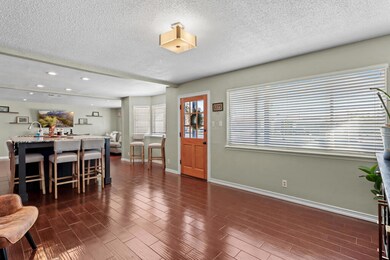 8079 Disney Dr, El Paso, TX 79907 - photo 4