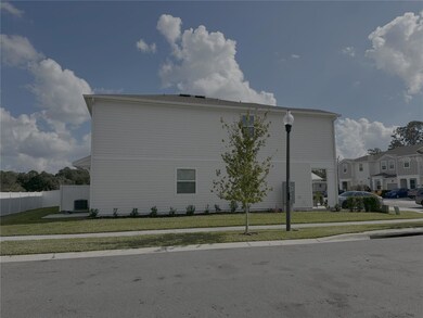 7697 Stone Creek Trail, Kissimmee, FL 34747 - photo 5