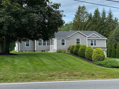 51 Old Common Rd, Lancaster, MA 01523 - photo 2