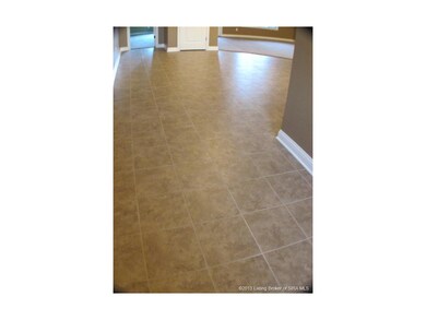 6474 Stillbrook Place, Georgetown, IN 47122 - photo 7