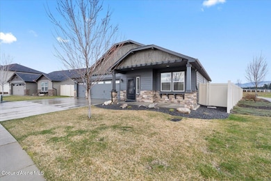 03-Front of home