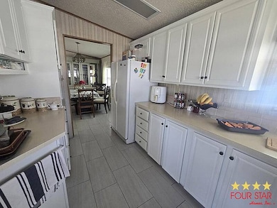 644 Arrow Ln, Kissimmee, FL 34746 - photo 3