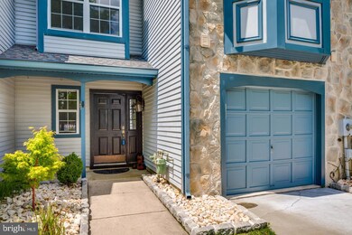 29 Claver Hill Way, Mount Laurel, NJ 08054 - photo 2