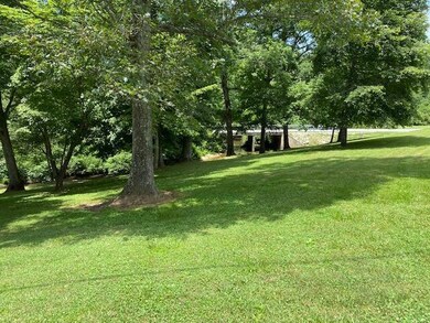 1639 Claysville Rd, Crossville, TN 38571 - photo 4