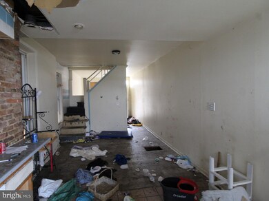 323 S Norris St, Baltimore, MD 21223 - photo 4