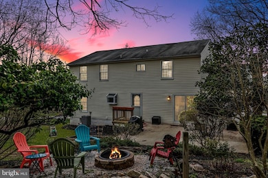 26 Franklin Valley Cir, Reisterstown, MD 21136 - photo 6